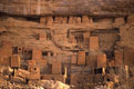 im Dogonland - Falaise de Bandiagara